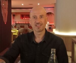 Tino