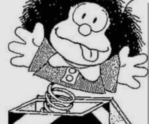 Mafalda