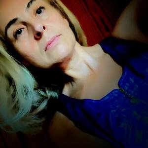 Asly