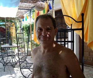 Juan Lopez