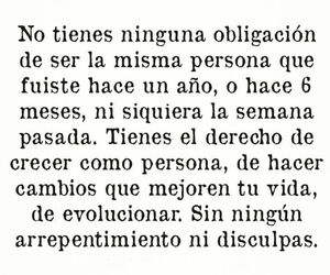 Cris