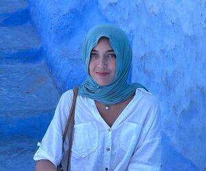 Amira