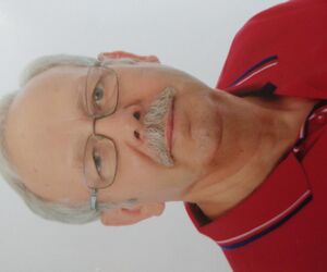 Rafael Ruiz de