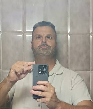 Juan Manuel