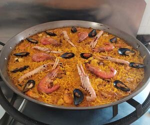 Salva
