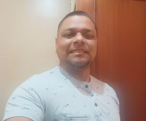 Andres