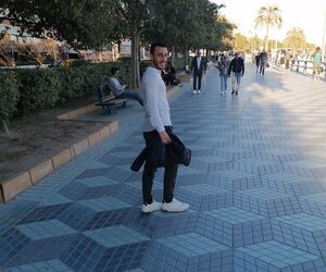 Nabil
