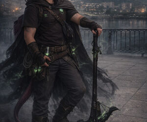 Gabriel