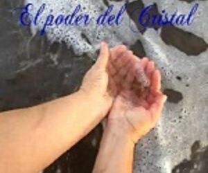 elpoderdelcristal