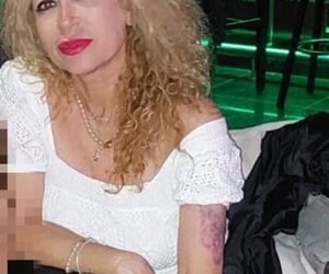 Maria