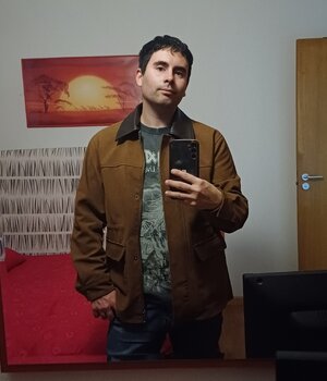 Juan Manuel