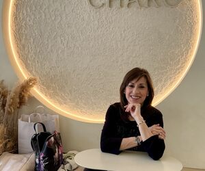 Charo