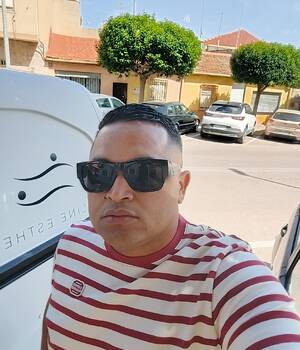 Luis