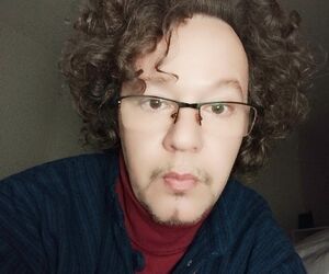 Jonás