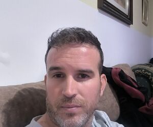 Francisco Jose