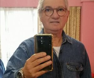 Manuel Lpez