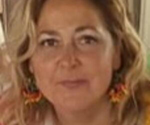 Begoña