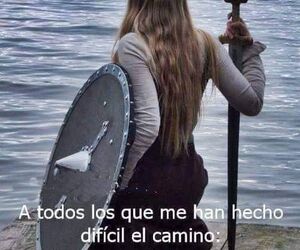 Montse