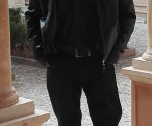 Ricardo
