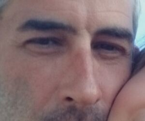 Vicent