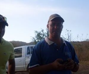 el llanero
