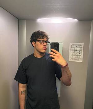 Cesar Alejandr