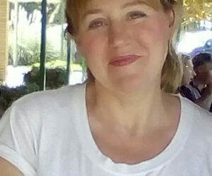 Katrin