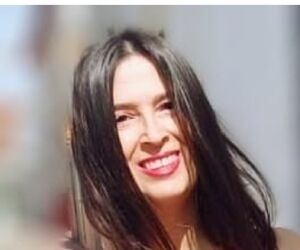 Luisa