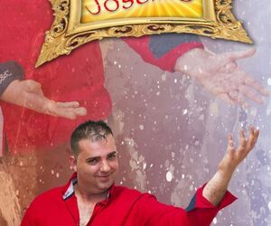 Josele