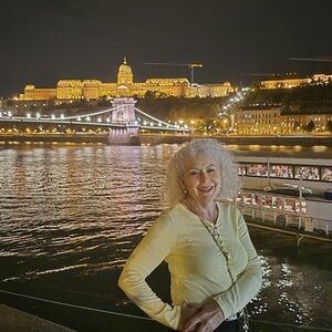 Isabel