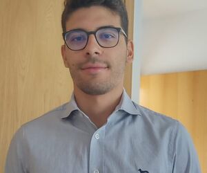 Matheus