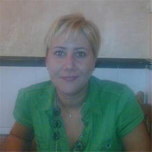 María