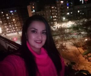 Viviana