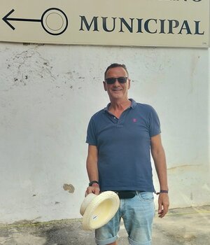 Francisco A