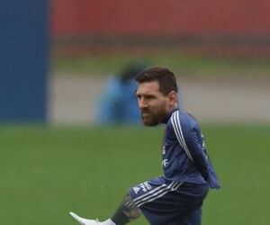 Juan