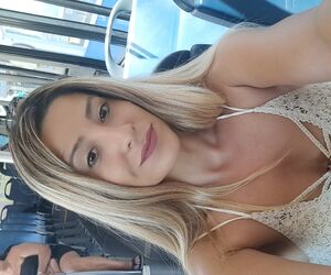 Sandra