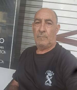 Higinio