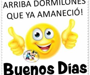 Jorgep