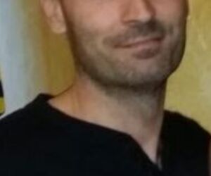 Javier