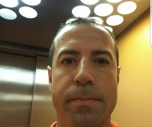 Ernesto