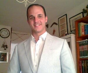 daviddelamano