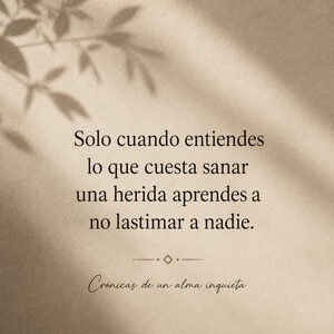 Lorena