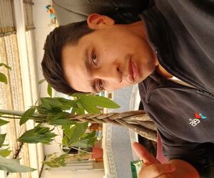 Diego Fernando