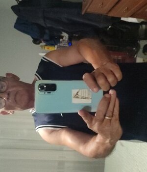 Manuel