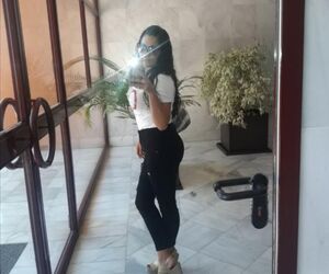 Vero