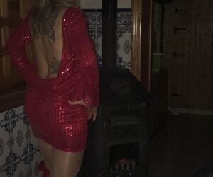 Estefy