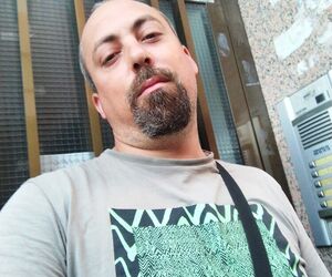 Erik
