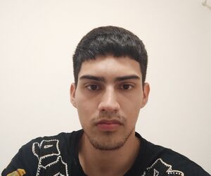Nicolas