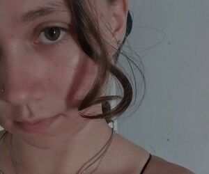 Teodora