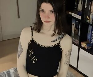 Patricia